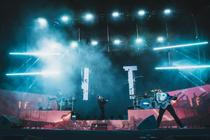 Papa Roach