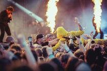 Papa Roach
