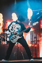 Papa Roach