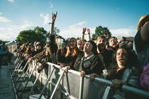 Papa Roach