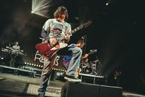 The All-American Rejects