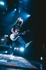 The All-American Rejects