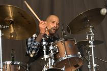 Kahil El’Zabar – Ethnic Heritage Ensemble