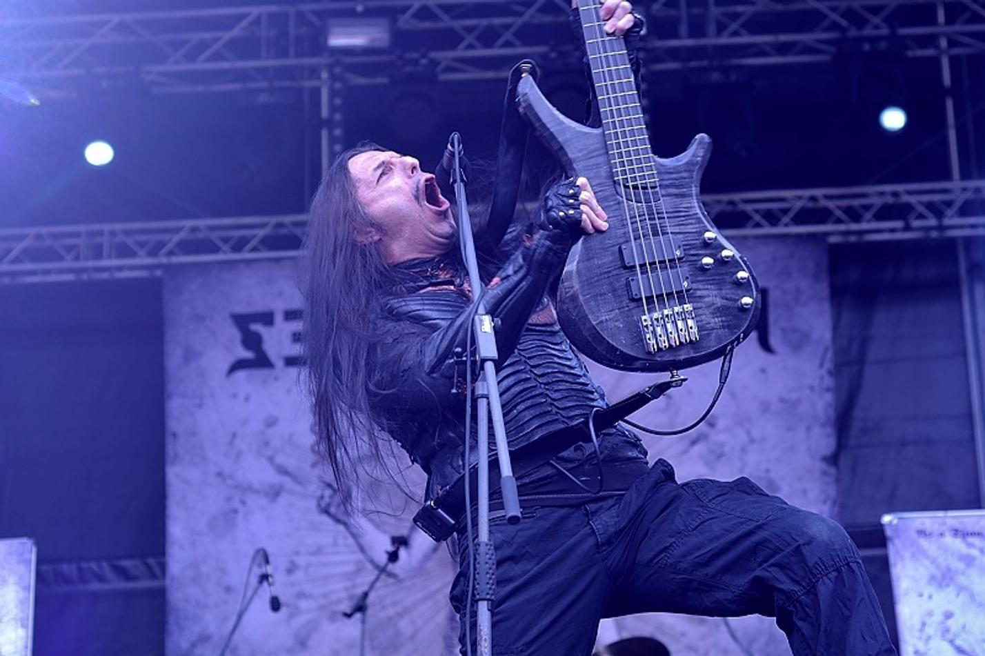 030_Septic Flesh