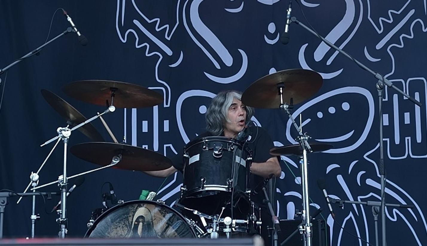 024_Voivod