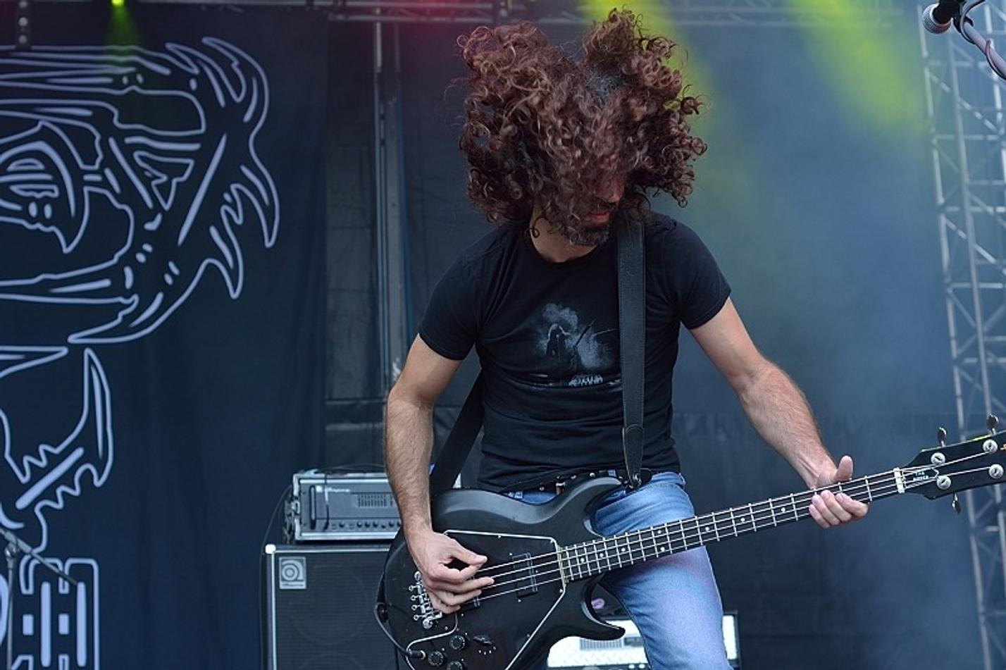 023_Voivod