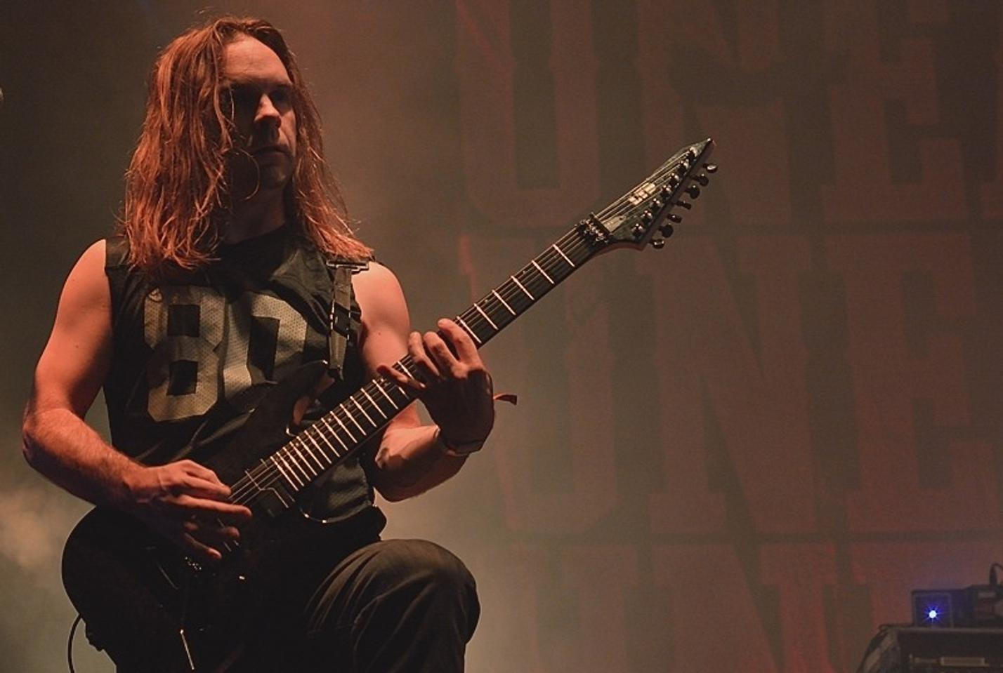 058_Unearth
