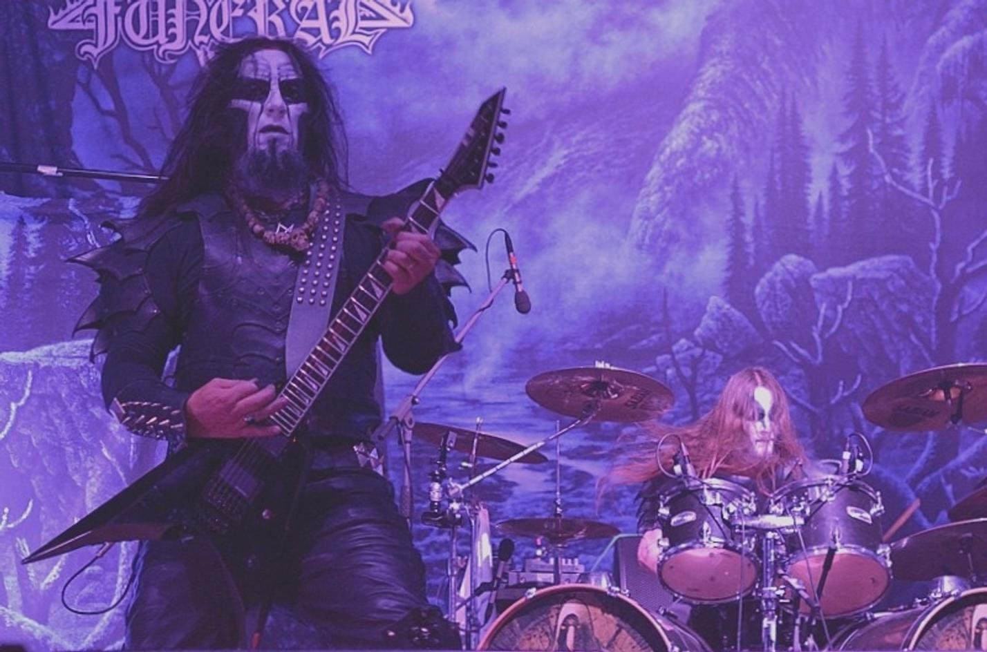 065_Dark Funeral