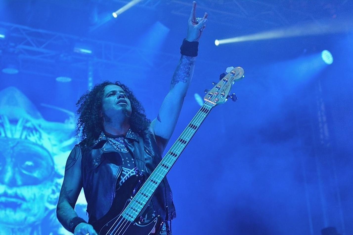 039_Moonspell