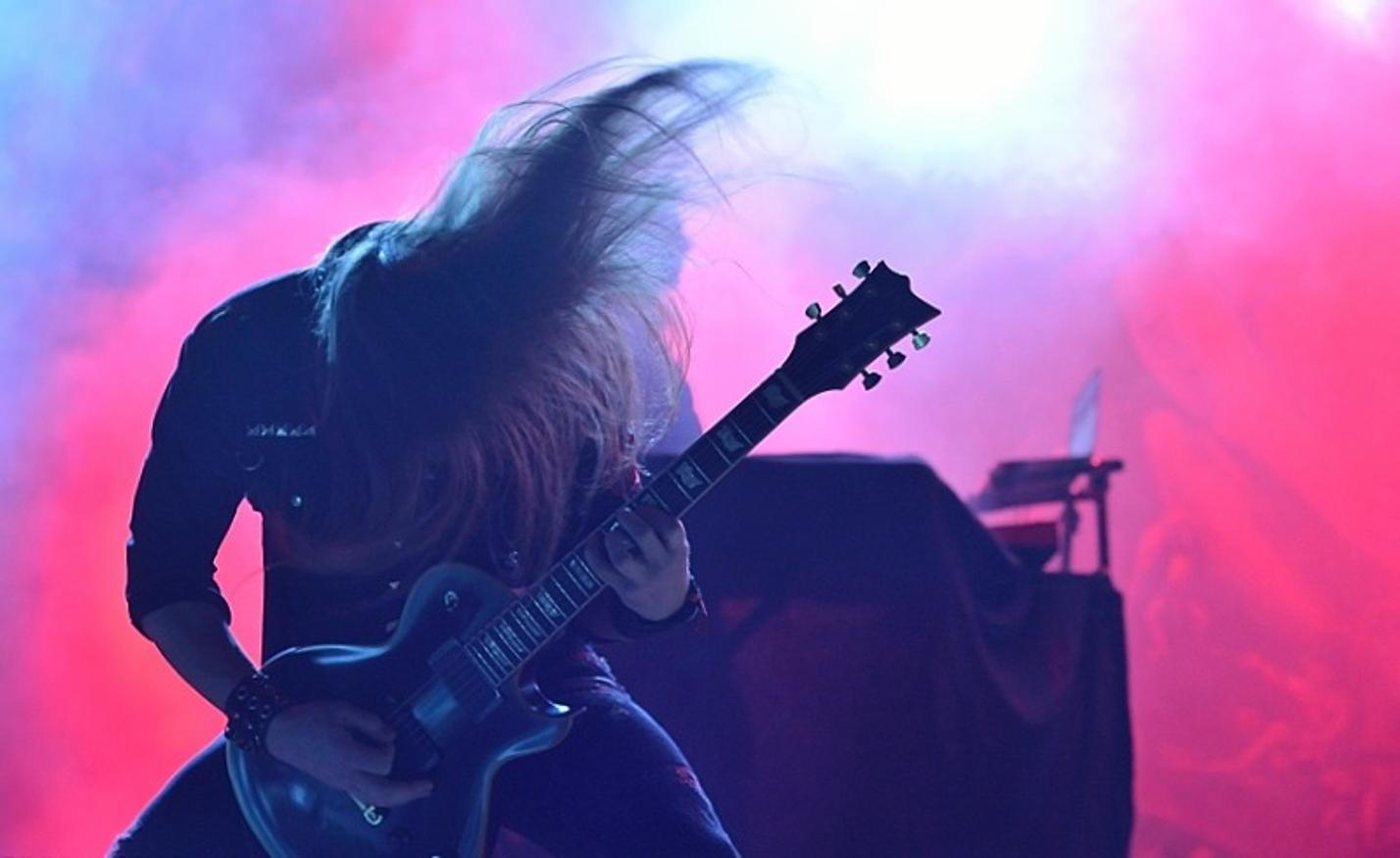 045_Satyricon