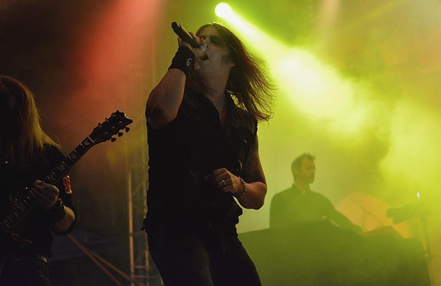 049_Satyricon