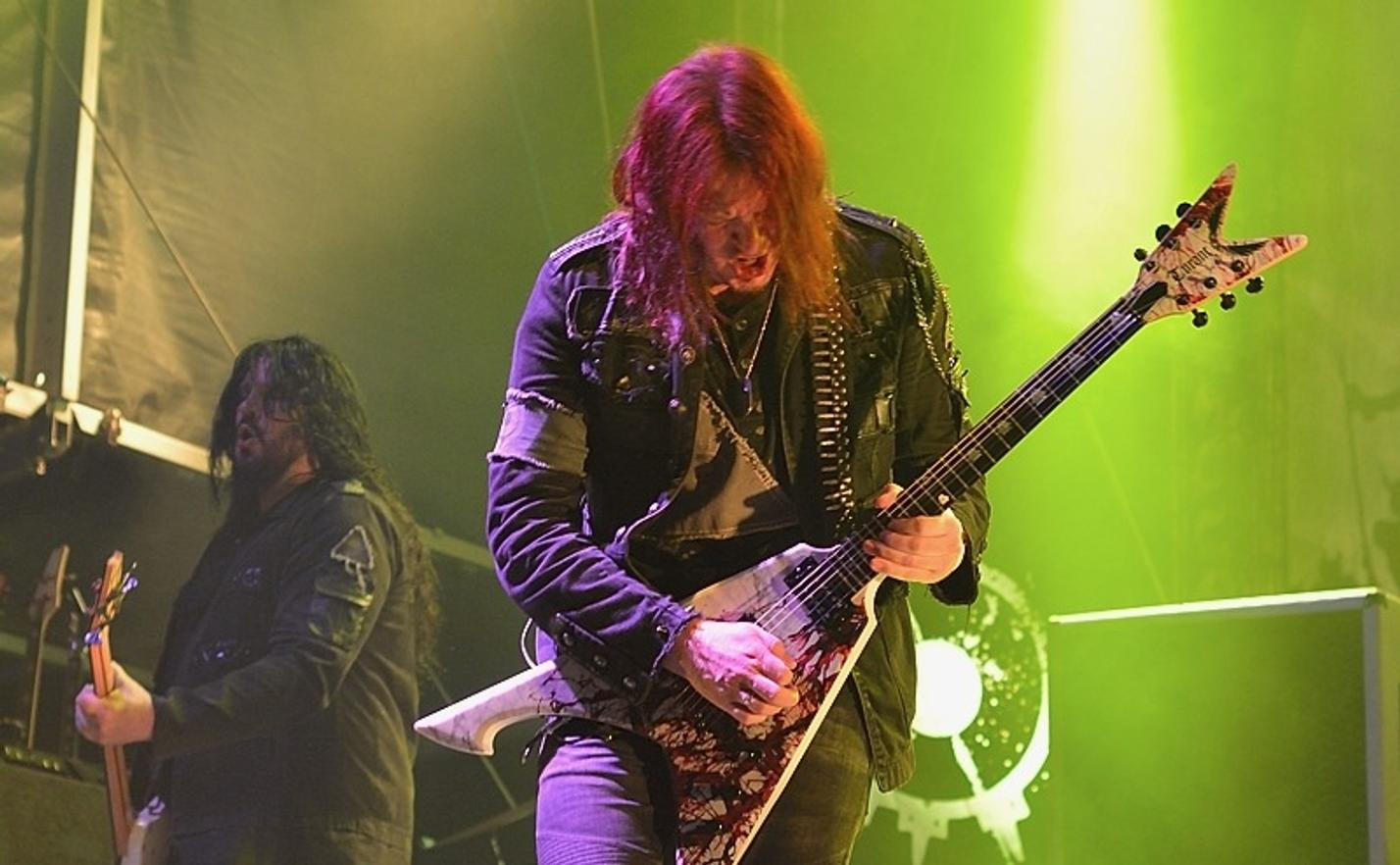 052_Arch Enemy