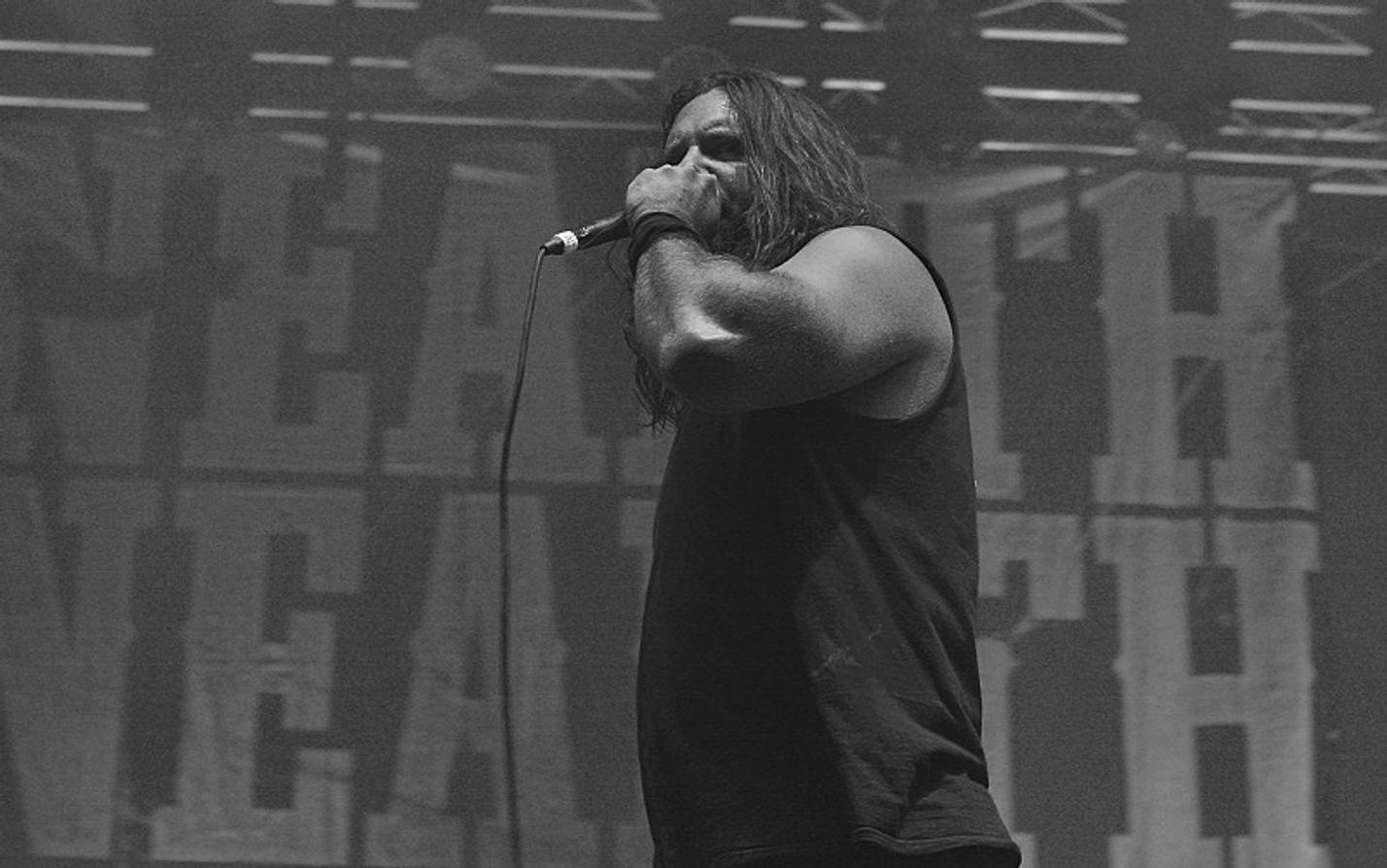060_Unearth