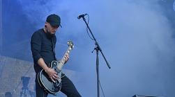 021_Blues For The Redsun