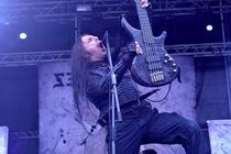 030_Septic Flesh