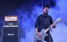 018_Blues For The Redsun