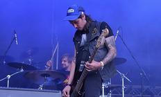019_Blues For The Redsun