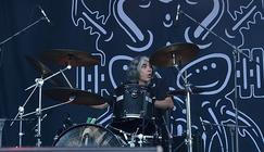 024_Voivod