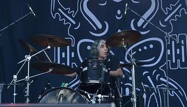 024_Voivod