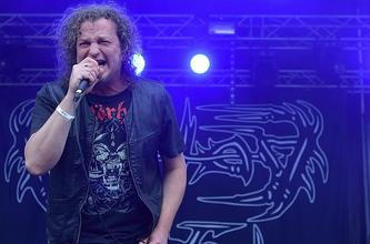 022_Voivod