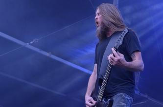 037_Obituary