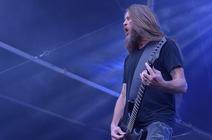 037_Obituary