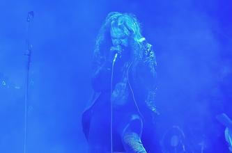 040_Moonspell