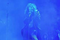 040_Moonspell