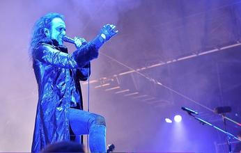 042_Moonspell