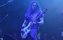 062_Unearth