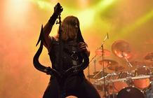 046_Satyricon