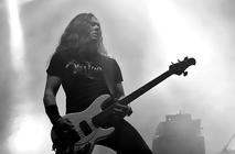 059_Unearth