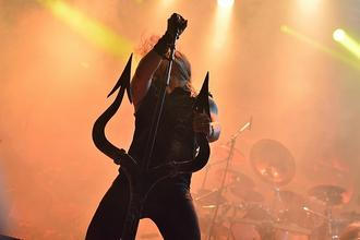 048_Satyricon