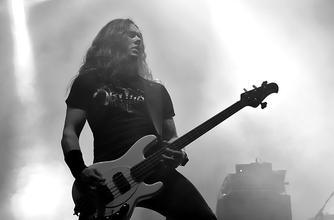 059_Unearth