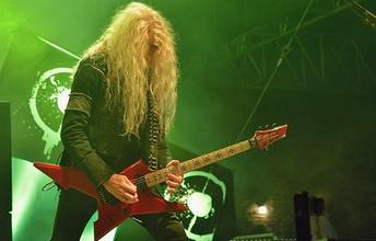 053_Arch Enemy