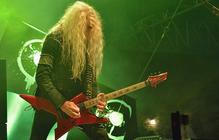 053_Arch Enemy