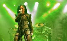 051_Arch Enemy