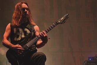 058_Unearth