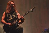 058_Unearth