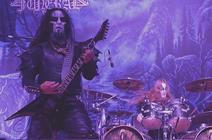 065_Dark Funeral