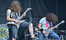 002_Catastrofy