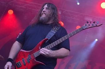 035_Obituary