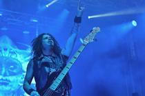 039_Moonspell