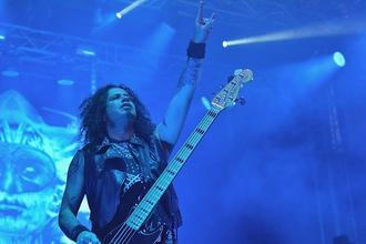 039_Moonspell