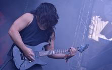 036_Obituary