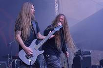 038_Obituary