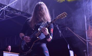 047_Satyricon