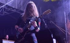 047_Satyricon