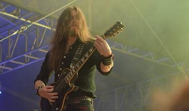 050_Satyricon