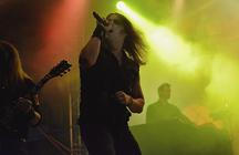 049_Satyricon